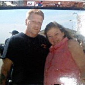 Meet your Posher, Charles